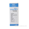 Urinanalyse-Reagenzenteststreifen 2-11 Parameter